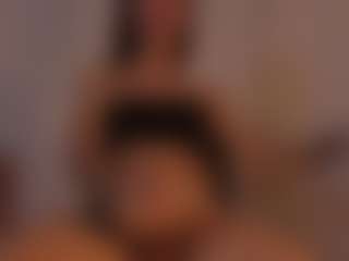 tifanny-doll1's Live Sex Cam Show
