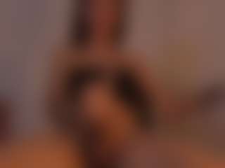 tifanny-doll1's Live Sex Cam Show