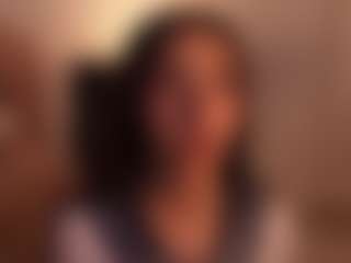 tifanny-doll1's Live Sex Cam Show