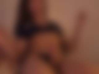 tifanny-doll1's Live Sex Cam Show