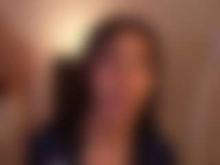 tifanny-doll1's Live Sex Cam Show