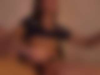 tifanny-doll1's Live Sex Cam Show