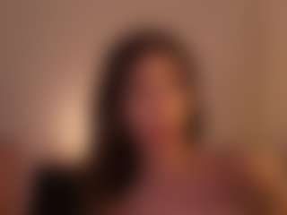 tifanny-doll1's Live Sex Cam Show