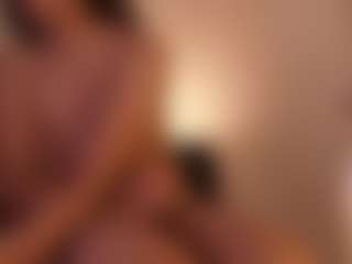 tifanny-doll1's Live Sex Cam Show