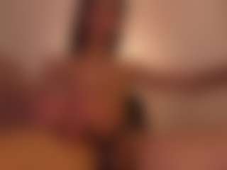 tifanny-doll1's Live Sex Cam Show