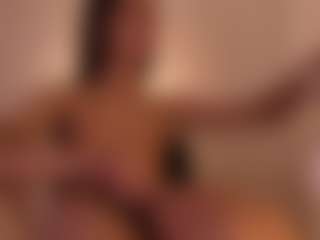 tifanny-doll1's Live Sex Cam Show