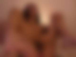 Cam Show en direct de tifanny-doll1