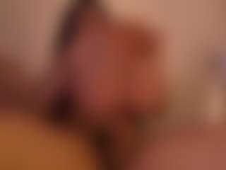 tifanny-doll1's Live Sex Cam Show