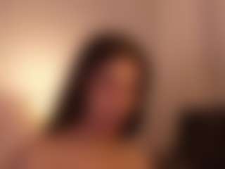 Show de Sexo ao Vivo na Câmera de tifanny-doll1