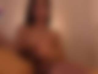 Show de cam sexual en vivo de tifanny-doll1