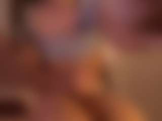 tifanny-doll1's Live Sex Cam Show