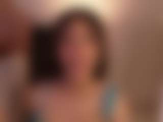 tifanny-doll1's Live Sex Cam Show