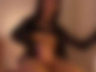 tifanny-doll1's Live Sex Cam Show