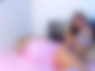 VioletteStone's Live Sex Cam Show