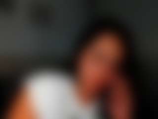 Live cam show with KIMBER - Ass Bouncing on Strip Flash - Live Sex Shows