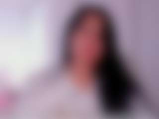 Live cam show with KIMBER - Average on Milfs Live