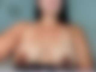 Live-camshow met KIMBER - Average op Camsoda
