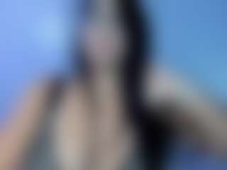 Live cam show with KIMBER - Amateur MILF on Strip Flash - Live Sex Shows