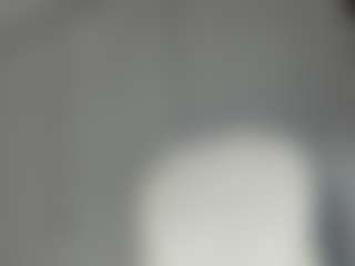 Live cam show with KIMBER - Average on slutload