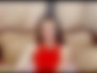 BritneyWills's Live Sex Cam Show