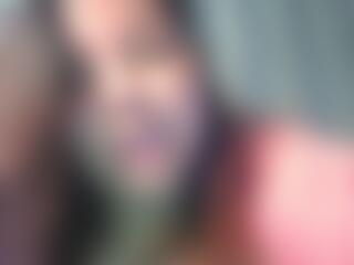 Cubanita90's Live Sex Cam Show