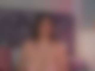 AlinnaJohnson's Live Sex Cam Show