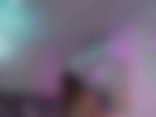 AlinnaJohnson's Live Sex Cam Show