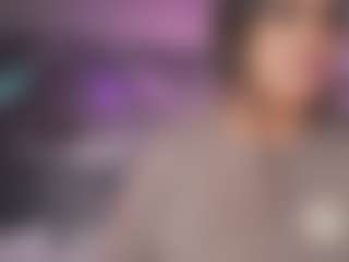 AlinnaJohnson's Live Sex Cam Show