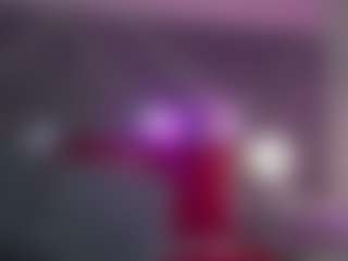 AlinnaJohnson's Live Sex Cam Show