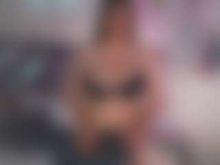 AlinnaJohnson's Live Sex Cam Show