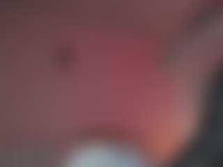 Live cam show with AlinnaJohnson - Big Tits on fapnchat