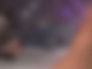 AlinnaJohnson's Live Sex Cam Show