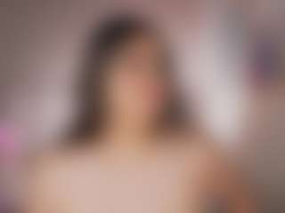 AlinnaJohnson's Live Sex Cam Show
