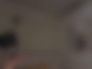 Cam Show en direct de AlinnaJohnson