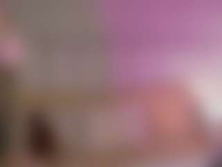 AlinnaJohnson's Live Sex Cam Show