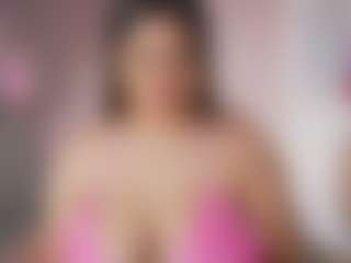 Live cam show with AlinnaJohnson - Ass Clapping on madthumbs