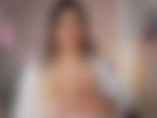 AlinnaJohnson's Live Sex Cam Show