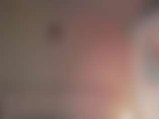 AlinnaJohnson's Live Sex Cam Show