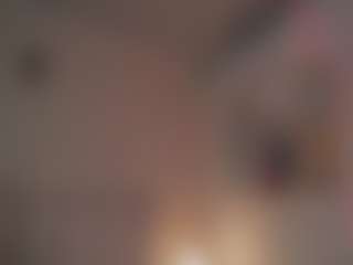 AlinnaJohnson's Live Sex Cam Show