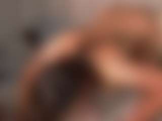 AlinnaJohnson's Live Sex Cam Show