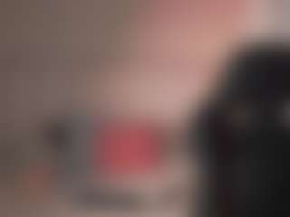 AlinnaJohnson's Live Sex Cam Show