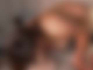 AlinnaJohnson's Live Sex Cam Show