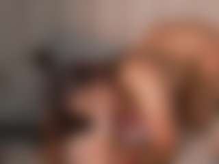 AlinnaJohnson's Live Sex Cam Show