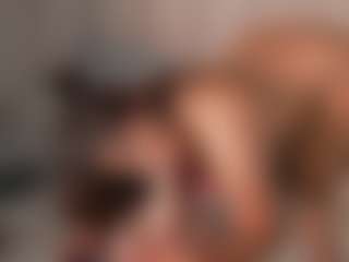AlinnaJohnson's Live Sex Cam Show