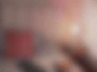 AlinnaJohnson's Live Sex Cam Show