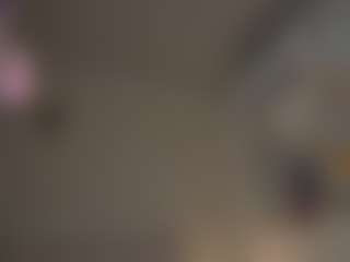 AlinnaJohnson's Live Sex Cam Show