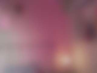 Live cam show with AlinnaJohnson - Body Massage on madthumbs