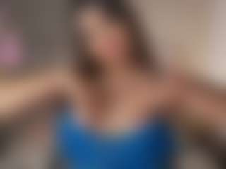 AlinnaJohnson's Live Sex Cam Show