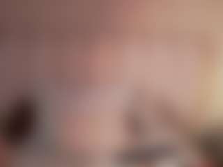 AlinnaJohnson's Live Sex Cam Show