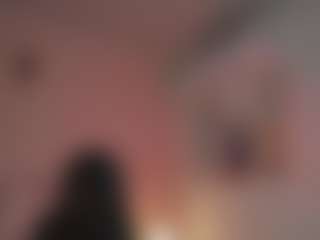 AlinnaJohnson's Live Sex Cam Show